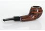 Big Ben Bora Midnight Shape 577 - 9mm Pfeife