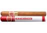 Romeo y Julieta Churchill A/T 1er