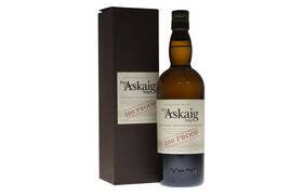 Port Askaig 100 Proof Single Malt Whisky 57,1% 0,70l