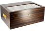 Adorini Humidor Vittoria Deluxe - 522 Zigarren