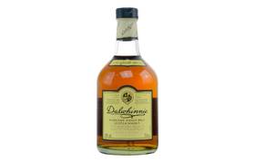 Dalwhinnie Triple Matured Edition Single Malt Whisky 48%...