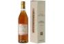 Giraud Cognac Grande Champagne