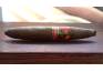 Gurkha Master Select Perfecto 1er