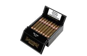 Drew Estate Larutan Big Jucy