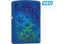 ZIPPO Feuerzeug Weed Design - 60003995