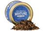 Mixture No 319 - Pfeifentabak 100g