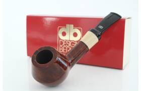 DB Dundee 07 - 9mm Pfeife