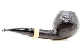 Peder Jeppesen Thorge Sand - 9mm Pfeife