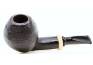 Peder Jeppesen Thorge Sand - 9mm Pfeife