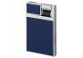 Porsche Design Flat Flame 3632 blau
