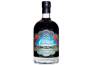 Corsario Coconut Rum