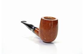 Savinelli Lancelot 128 Pfeife - 9mm