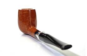 Savinelli Lancelot 128 Pfeife - 9mm
