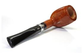 Savinelli Lancelot 128 Pfeife - 9mm
