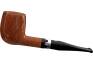 Savinelli Lancelot 128 Pfeife - 9mm