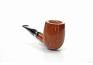 Savinelli Lancelot 128 Pfeife - 9mm