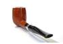 Savinelli Lancelot 128 Pfeife - 9mm