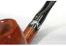 Savinelli Lancelot 128 Pfeife - 9mm