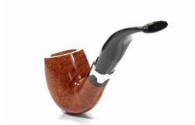 Savinelli Lancelot 606 Pfeife - 9mm