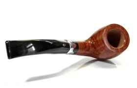 Savinelli Lancelot 606 Pfeife - 9mm