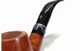 Savinelli Lancelot 606 Pfeife - 9mm
