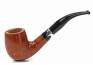Savinelli Lancelot 606 Pfeife - 9mm