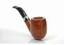 Savinelli Lancelot 606 Pfeife - 9mm