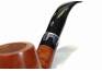 Savinelli Lancelot 606 Pfeife - 9mm