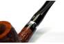 Savinelli Lancelot 128 rustiziert Pfeife - 9mm