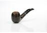 Savinelli Pocket 626 Pfeife - 9mm
