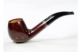 Savinelli Joker 677 Pfeife - 9mm