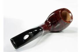 Savinelli Joker 677 Pfeife - 9mm