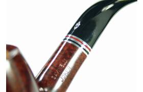 Savinelli Joker 677 Pfeife - 9mm
