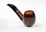Savinelli Joker 677 Pfeife - 9mm