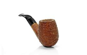 Rattrays Razor Clam 80 Pfeife - 9mm