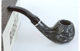 Big Ben Fantasia 542 - 9mm Pfeife