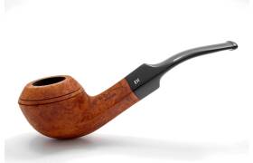 Butz Choquin Manoir 1027 BC Pfeife