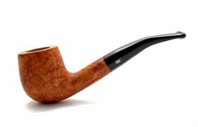 Butz Choquin Manoir 1775 BC Pfeife