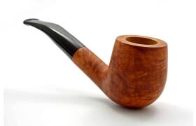 Butz Choquin Manoir 1775 BC Pfeife