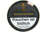 Mac Baren HH Vintage Latakia - Pfeifentabak 50g