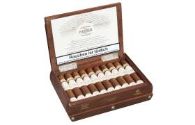 Plasencia Reserva Original Robusto