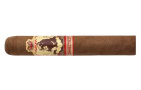 La Aurora 1495 Connoisseur Selection