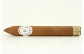 Griffin´s Belicoso - 40 Jahre John Aylesbury