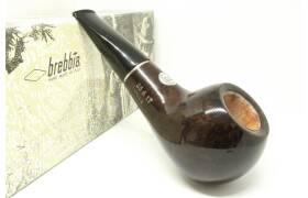 Brebbia 70th Noce - 9mm Pfeife
