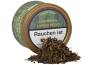 Latakia Blend - Pfeifentabak 100g