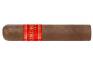 Condega Serie F Mini Robusto