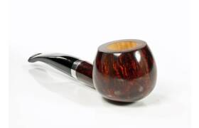 Rattrays Pfeife Red Lion 39