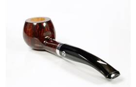 Rattrays Pfeife Red Lion 39
