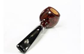Rattrays Pfeife Red Lion 39