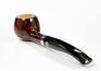 Rattrays Pfeife Red Lion 39